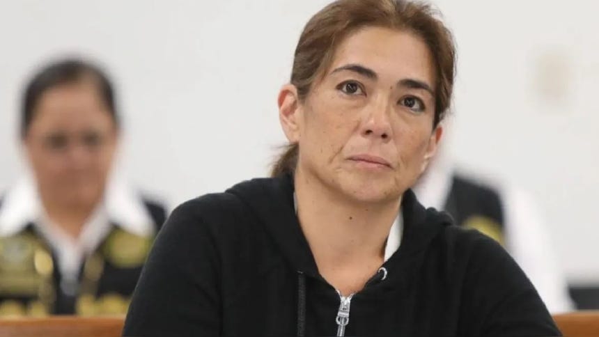MP pide al PJ ampliar por 36 meses investigación fiscal seguida a Sada Goray y otros por caso Fondo Mi Vivienda