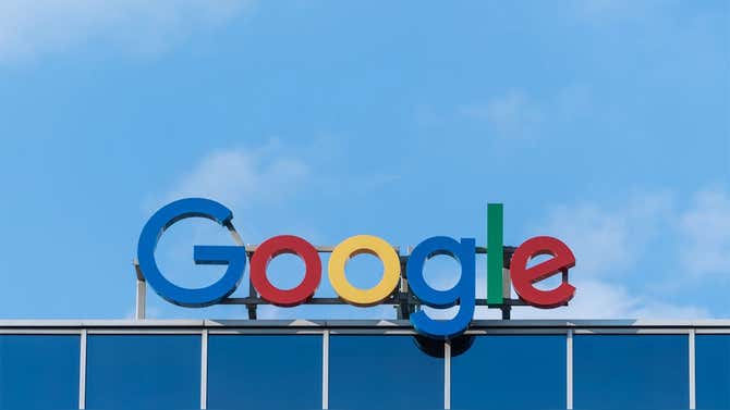 Google dona 2 millones de soles para educar sobre inteligencia ...