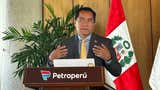 Petroperú: Alejandro Narváez no descarta recortes de personal