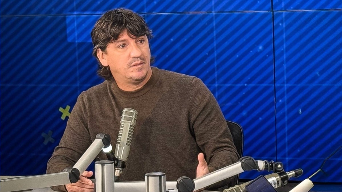 https://f.rpp-noticias.io/2024/12/27/015501_1685959.jpg