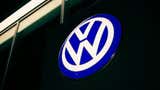 Una filtración masiva de Volkswagen expone datos de más de 800 mil conductores, incluidos políticos y agentes secretos