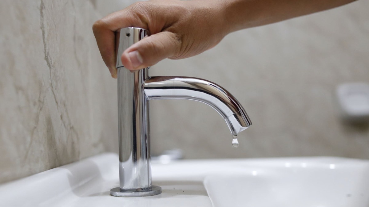 Corte de agua en Lima hoy: estas son las zonas, distritos y horarios afectados este miércoles 5 de marzo