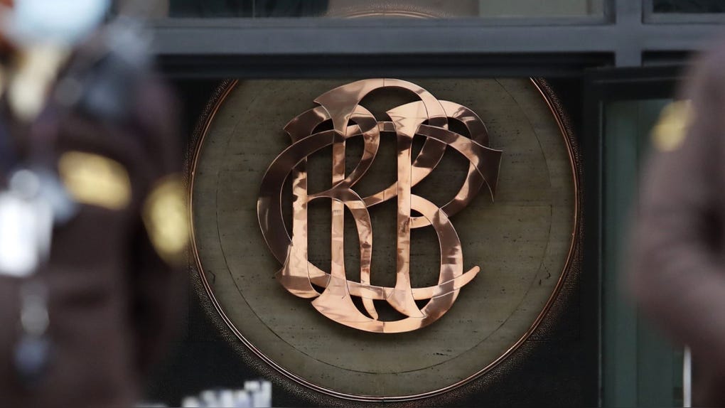 Banco Central del Perú mantiene la tasa de interés clave en 4.75 %: ¿A ...