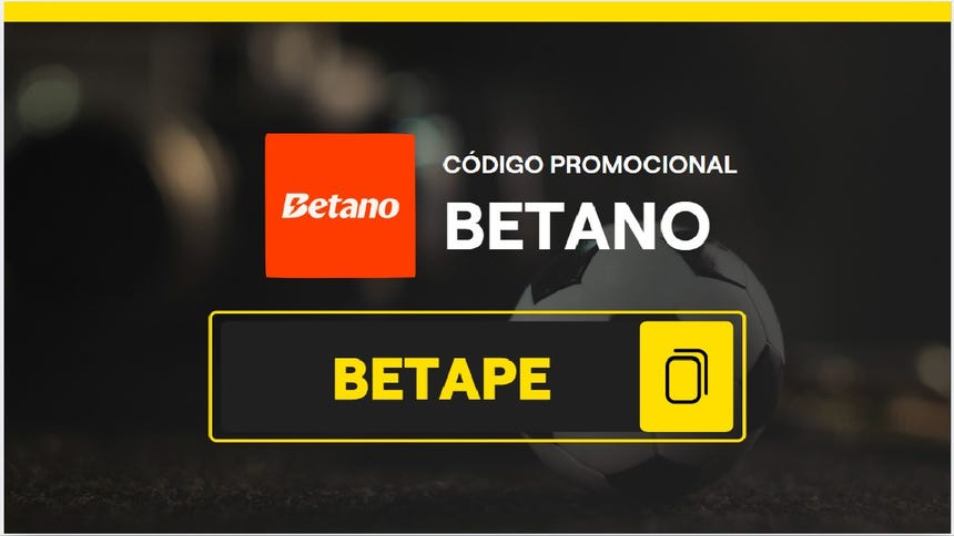BetanoCasino Brand Official: Betano Casino 5000 ‒ revisión de la promoción y sus requisitos