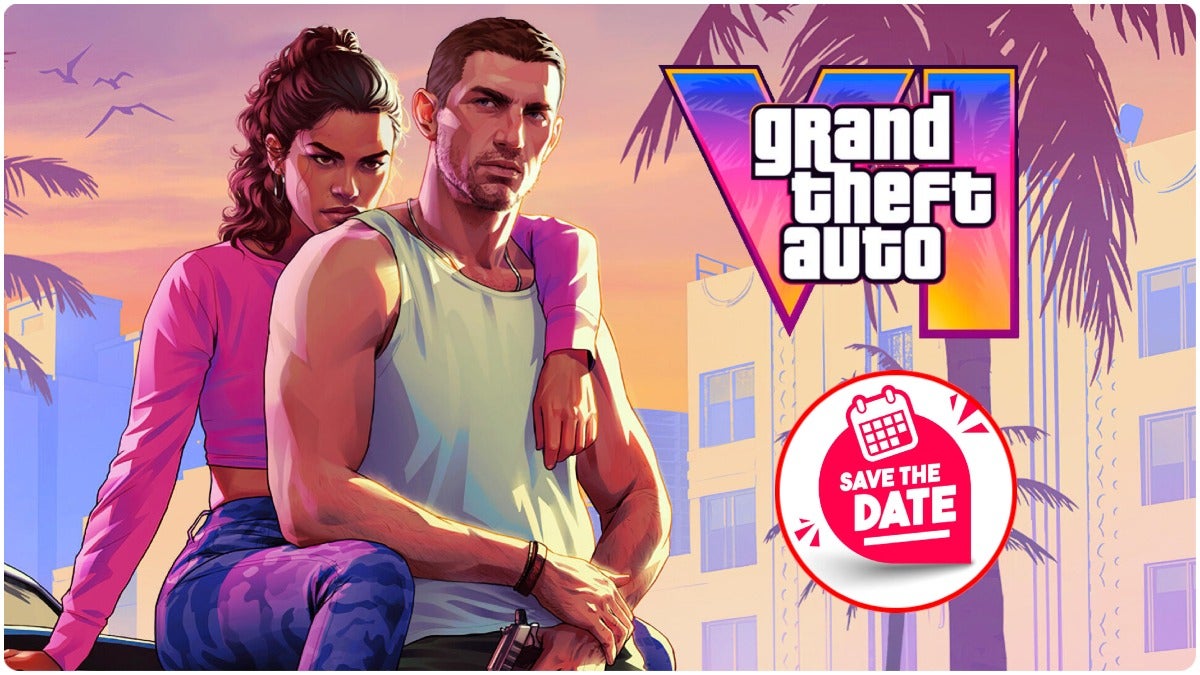 Cu Ndo Sale A Venta GTA 6 Rockstar Games Revela La Nueva Fecha 503050 1738377 