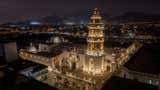 Santo Domingo: así luce el conjunto monumental recién restaurado en el Centro Histórico de Lima [FOTOS]