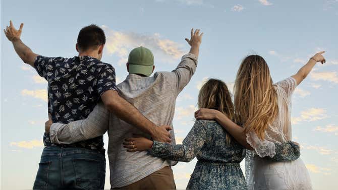 ¿Cuáles son las claves para tener una vida plena y encontrar la ...