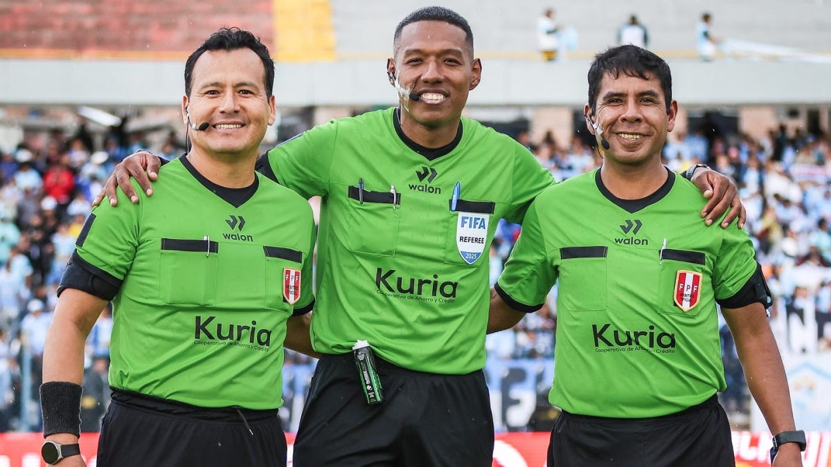 Fuente: Liga1 Te Apuesto.