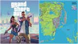 GTA 6 estrena su tráiler de lanzamiento y da más detalles del videojuego más esperado del año