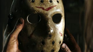 Viernes 13: trece películas para ver en streaming y tener un buen susto