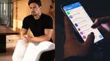 Pavel Durov, fundador de Telegram, revela que tiene más de 100 hijos y les dejará su fortuna