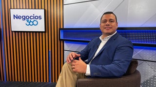 Cummins Perú apunta a facturar hasta $ 220 millones y expandirse en regiones este 2025: ¿En cuáles?