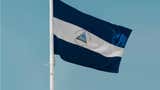 Nicaragua niega el ingreso a un creador de contenido israelí tras acusarlo de ser espía