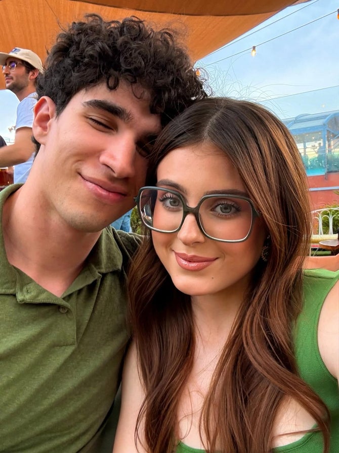 Qui n Es RoRo La Influencer Que Debuta En La Velada Del A o 5 Ante Qui n Es RoRo La Influencer Que Debuta En La Velada Del A o 5 Ante