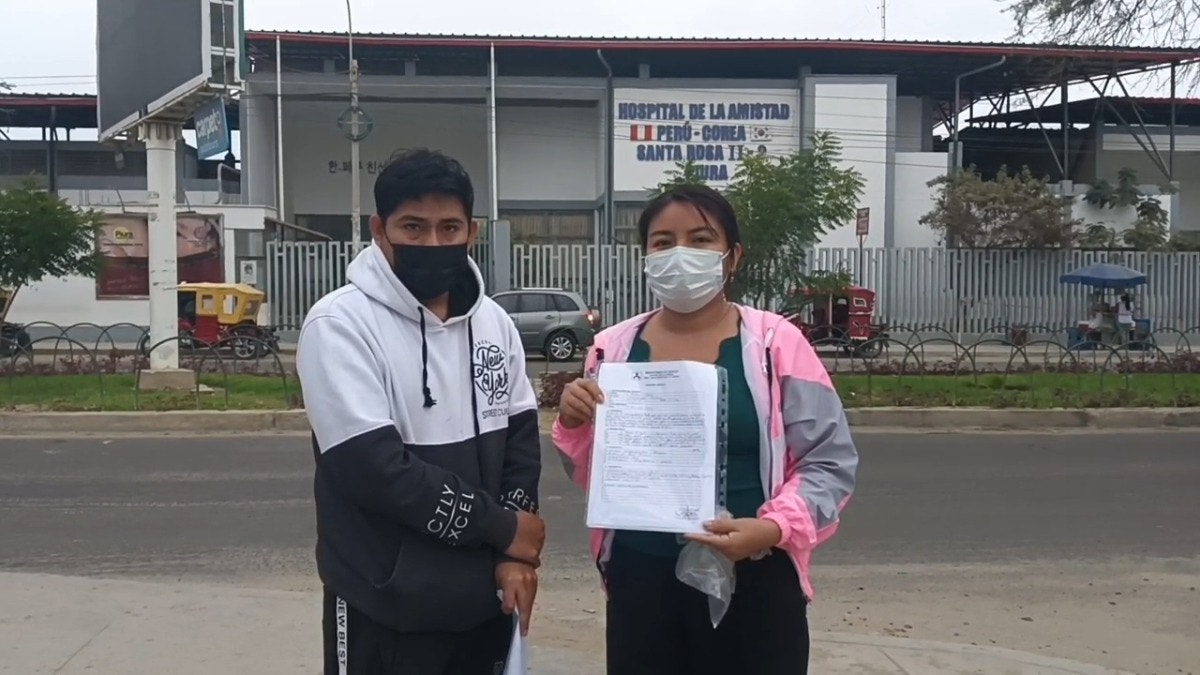 Imagen artículo