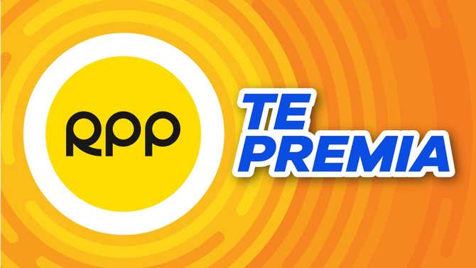 RPP premia a sus oyentes que estén atentos a la programación