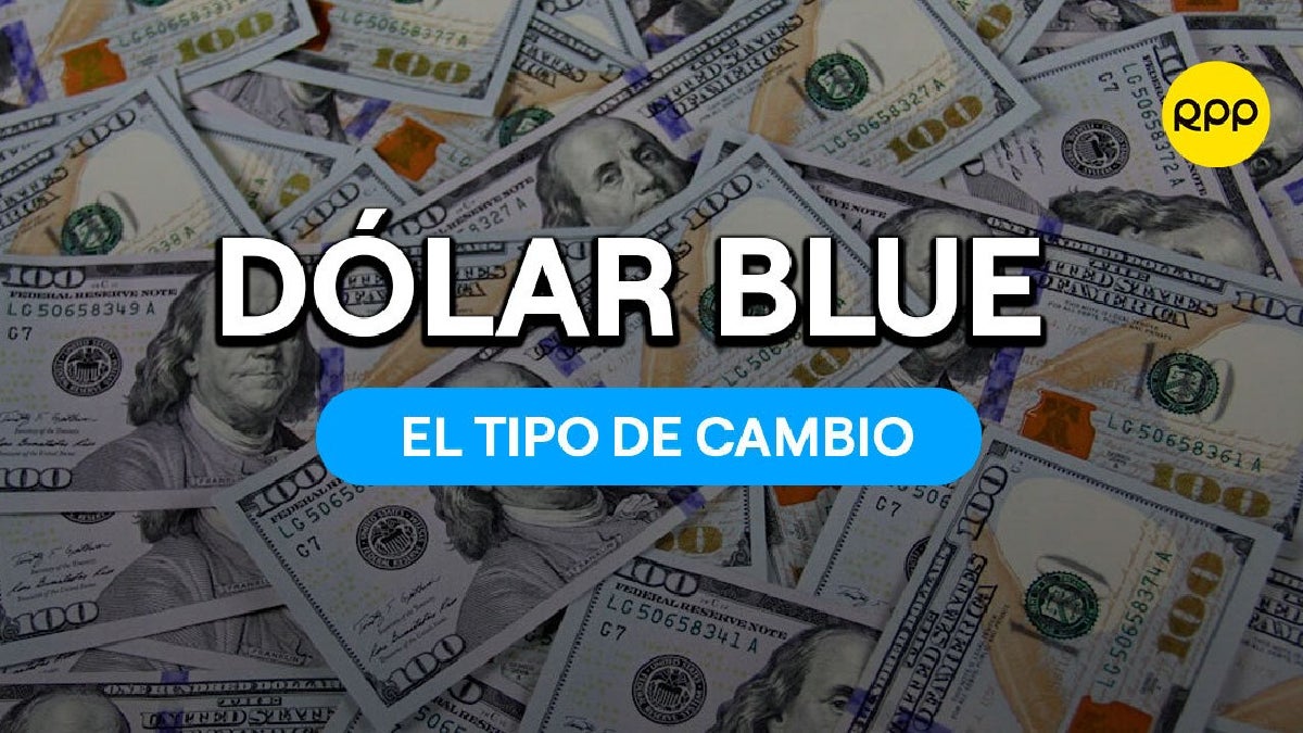 Costa Rica xảy ra hai trận động đất mạnh trong đêm, gây lo ngại và thiệt hại nhẹ
