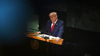 ONU: Estados Unidos incumple la Carta de Naciones Unidas con sus sanciones contra Cuba