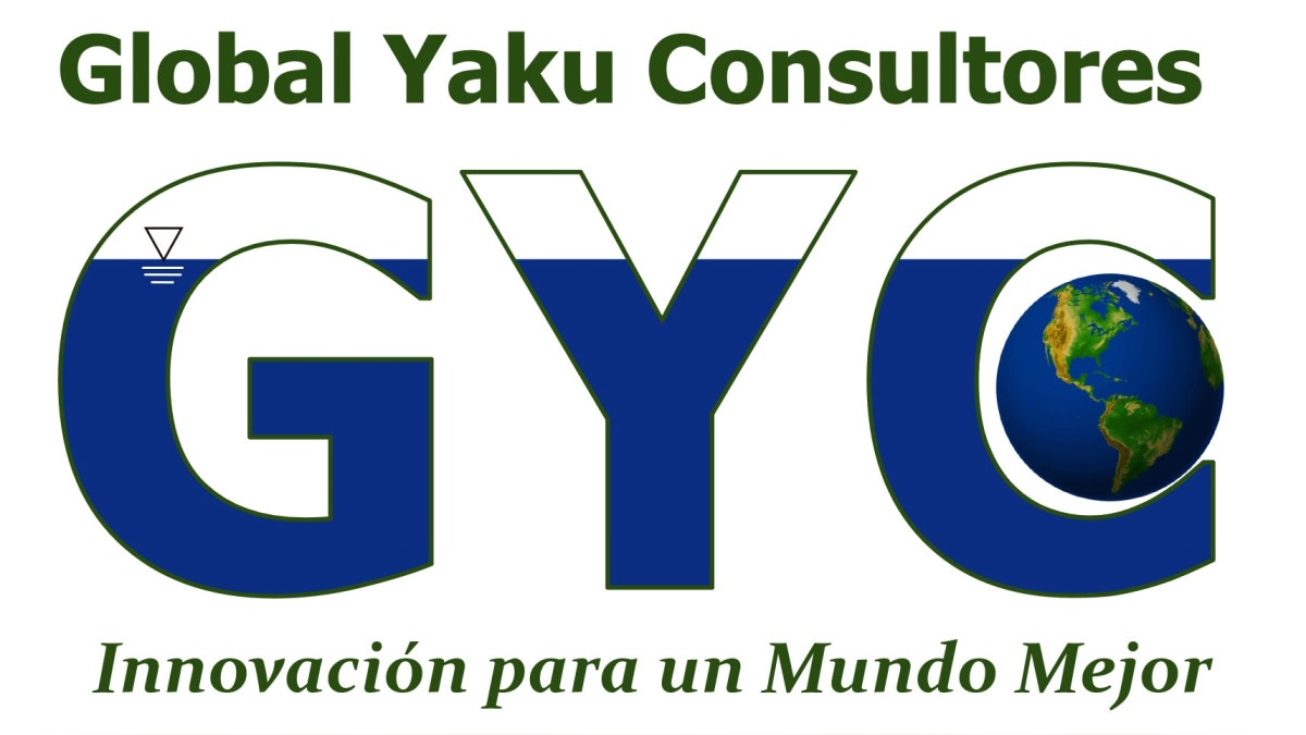 10 años de Global Yaku Consultores que reflejan el compromiso de la empresa con la excelencia, la innovación y la construcción de un futuro sostenible para las próximas generaciones”.