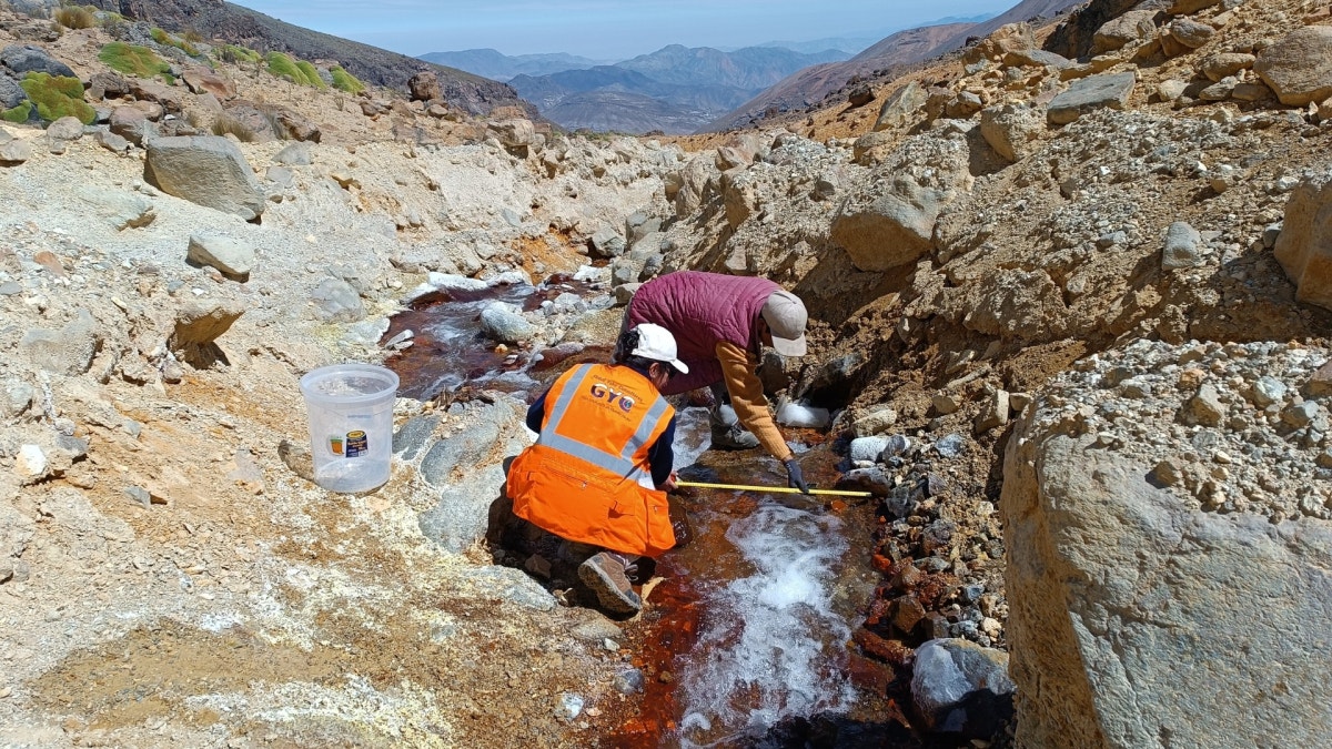 Una década de logros y soluciones sostenibles