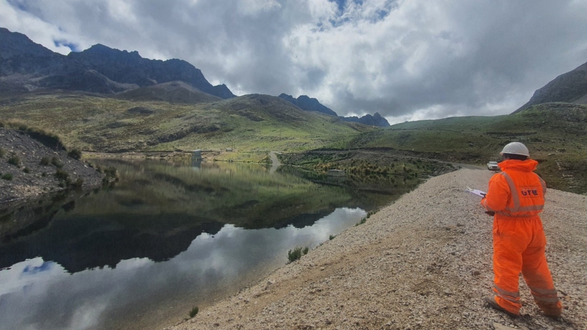 Compromiso con la comunidad y la sostenibilidad