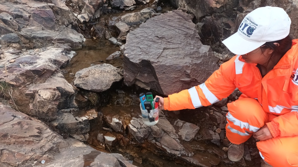 Reconocimientos y certificaciones