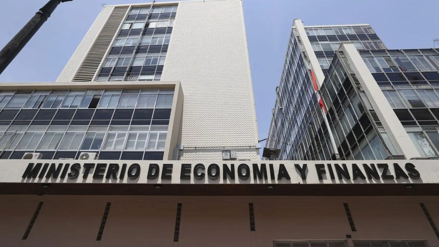 El Gobierno aprueba decreto de urgencia con medidas extraordinarias ...