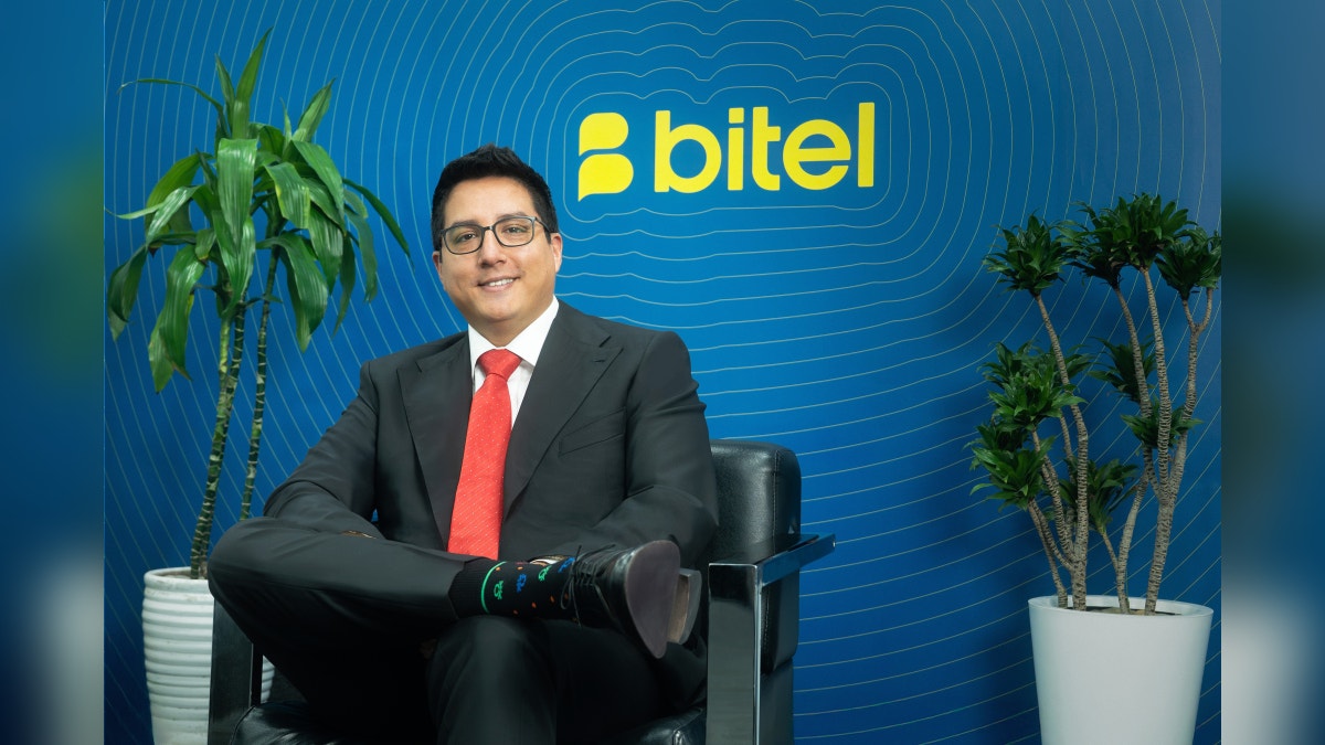 Roberto Morón, gerente de Productos Digitales de Bitel, explica cómo TV360 se ha convertido en una herramienta clave para conectar al Perú a través del entretenimiento.