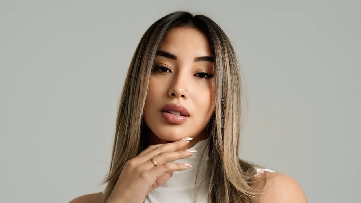 Actualmente, Jefferson Farfán mantiene una relación con Xiomy Kanashiro.