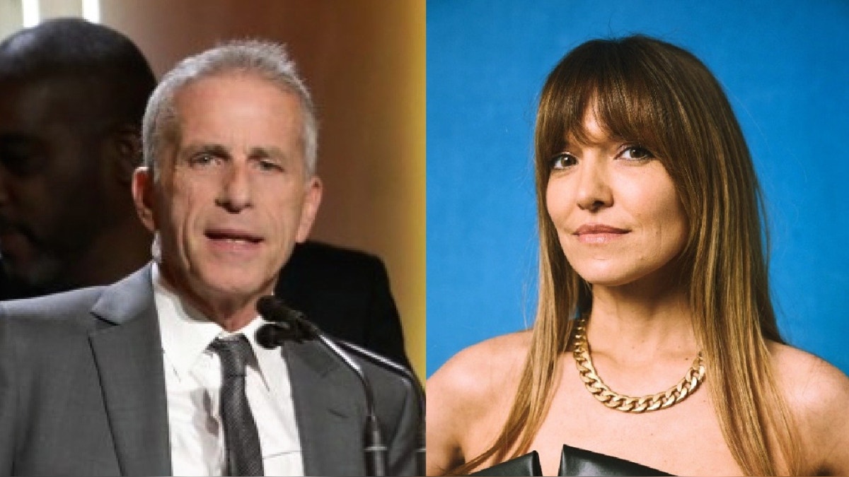 Lorene Scafaria escribirá y digiriá el largometraje. Marc Platt será el productor principal.