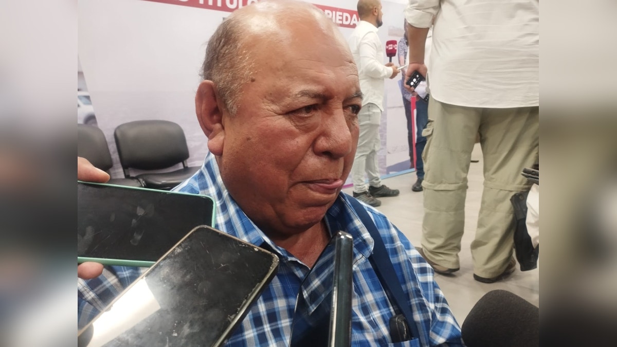 La defensa de los investigados, entre ellos, el gobernador regional, han apelado la acusación fiscal.
