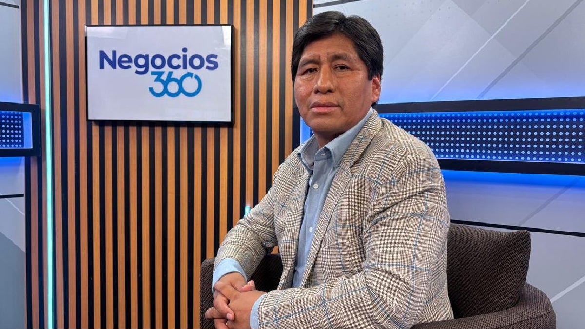 New Athletic apunta a Ecuador, Bolivia y Argentina y proyecta abrir 15 tiendas adicionales al 2026