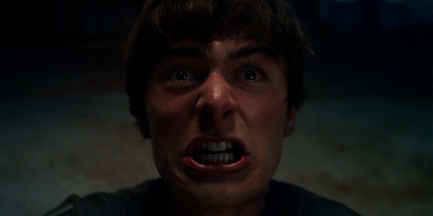 La serie termina convertida en un fenómeno de culto que rompió récords de audiencia y conquistó a millones de fans en todo el mundo.