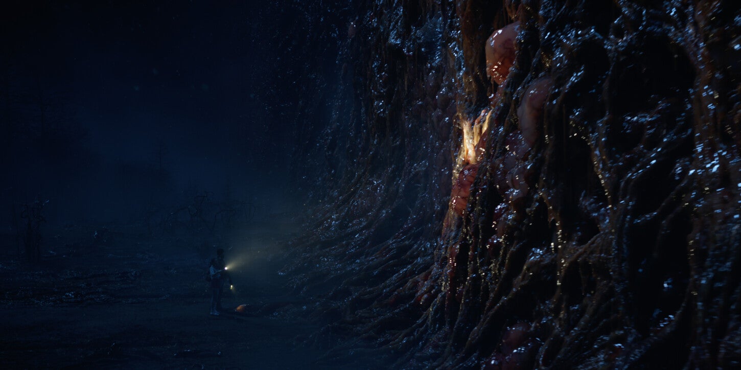 La temporada final de 'Stranger Things', compuesta por ocho episodios, marca el cierre de una historia que ha acompañado a los espectadores durante casi una década.