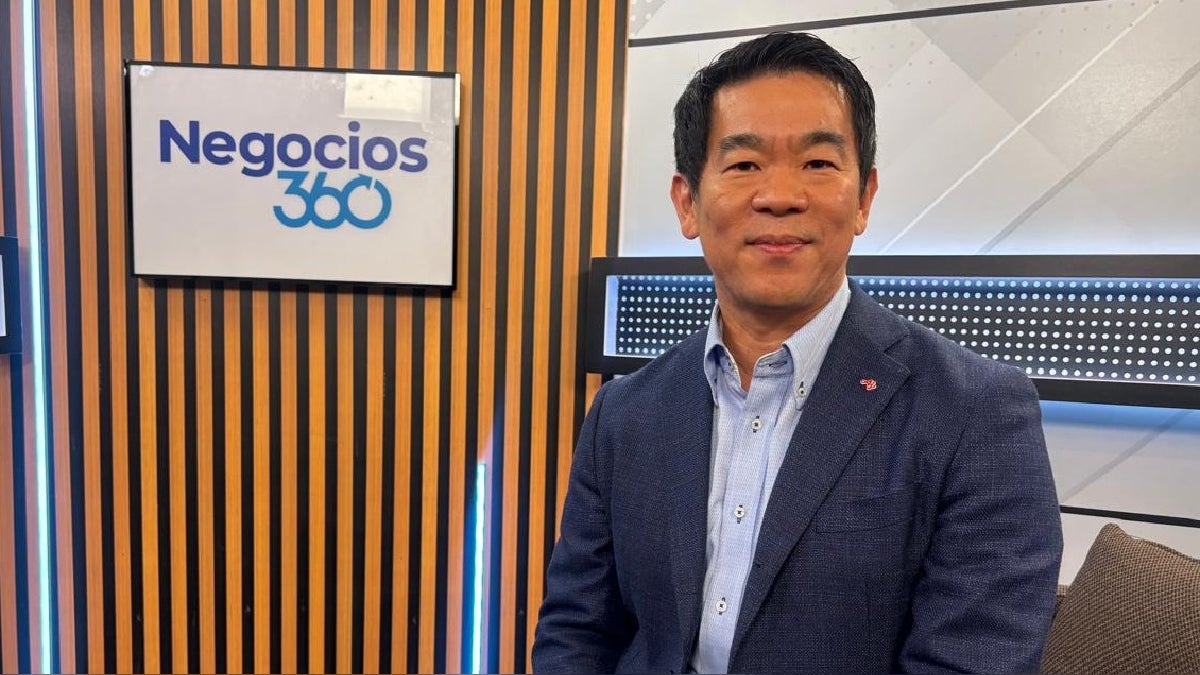 Ajinomoto mira nuevos mercados desde Perú e innova en productos saludables: ¿Cuáles son los objetivos al 2030?