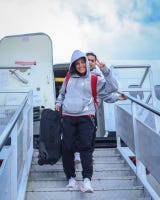 El encuentro se disputará en el Estadio Metropolitano de Lara, desde las 6:00 p.m. hora peruana.