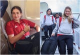 <a href=https://rpp.pe/voley/seleccion-peruana/peru-vs-venezuela-en-vivo-a-que-hora-juegan-en-lara-y-donde-ver-fecha-4-liga-de-naciones-femenina-2025-26-via-dsports-partidos-de-hoy-noticia-1666027?ref=rpp data-mce-href=https://rpp.pe/voley/seleccion-peruana/peru-vs-venezuela-en-vivo-a-que-hora-juegan-en-lara-y-donde-ver-fecha-4-liga-de-naciones-femenina-2025-26-via-dsports-partidos-de-hoy-noticia-1666027?ref=rpp>Perú y Venezuela</a><strong> </strong>se enfrentan este martes por la fecha 4 de la <strong>Liga de Naciones Femenina 2025</strong>.