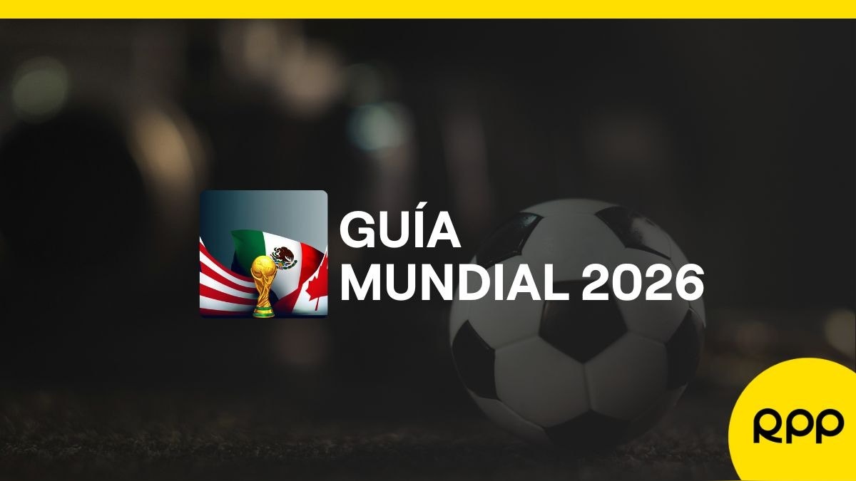 Mundial 2026: Novedades, Calendario y Equipos Lati