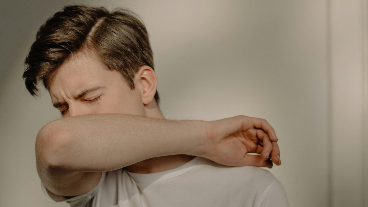 Minsa activa vigilancia epidemiológica en prevención de la variante de influenza AH3N2