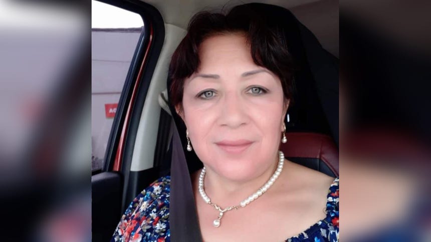 Brutal ataque armado en evento navideño deja a regidora muerta y varios menores heridos en La Libertad