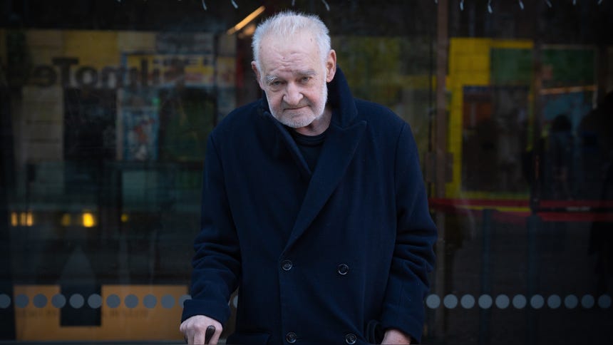 Fallece el influyente director de cine húngaro Béla Tarr a los 70 años