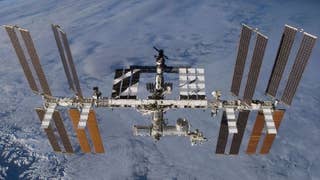 Preocupación en la EEI: astronauta presenta problemas de salud y la NASA evalúa adelantar su regreso a Tierra