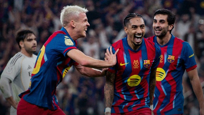 Partidos de hoy, jueves 15 de enero del 2026: revisa la programación de la fecha