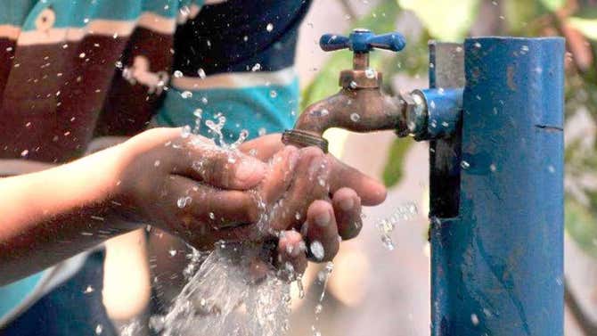 Sunass aumenta las tarifas de agua en Lima y Callao desde enero ...
