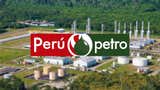 Designan nuevo presidente y representante del MEF en el Directorio de Perupetro S.A.