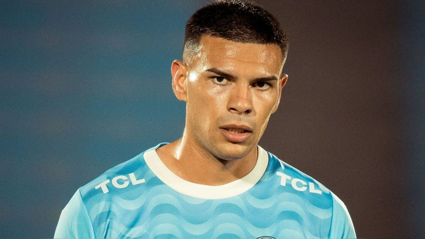 Alianza Lima: Álvarez Transfer News & Ambition