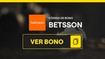 Betsson Bono de Bienvenida para Perú en 2026