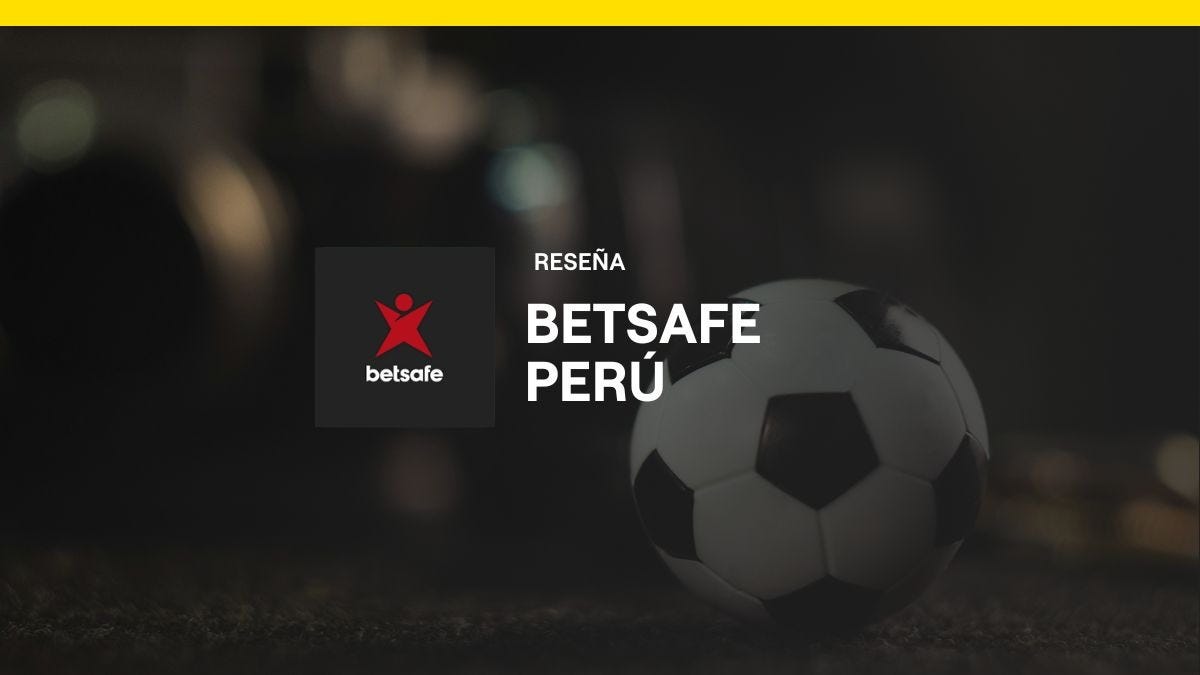 Betsafe