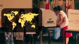 Peruanos en el exterior: todo lo que debes saber para votar en las Elecciones 2026
