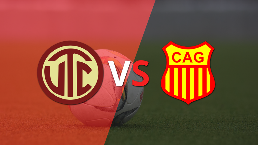 Grau visita a UTC por la fecha 1